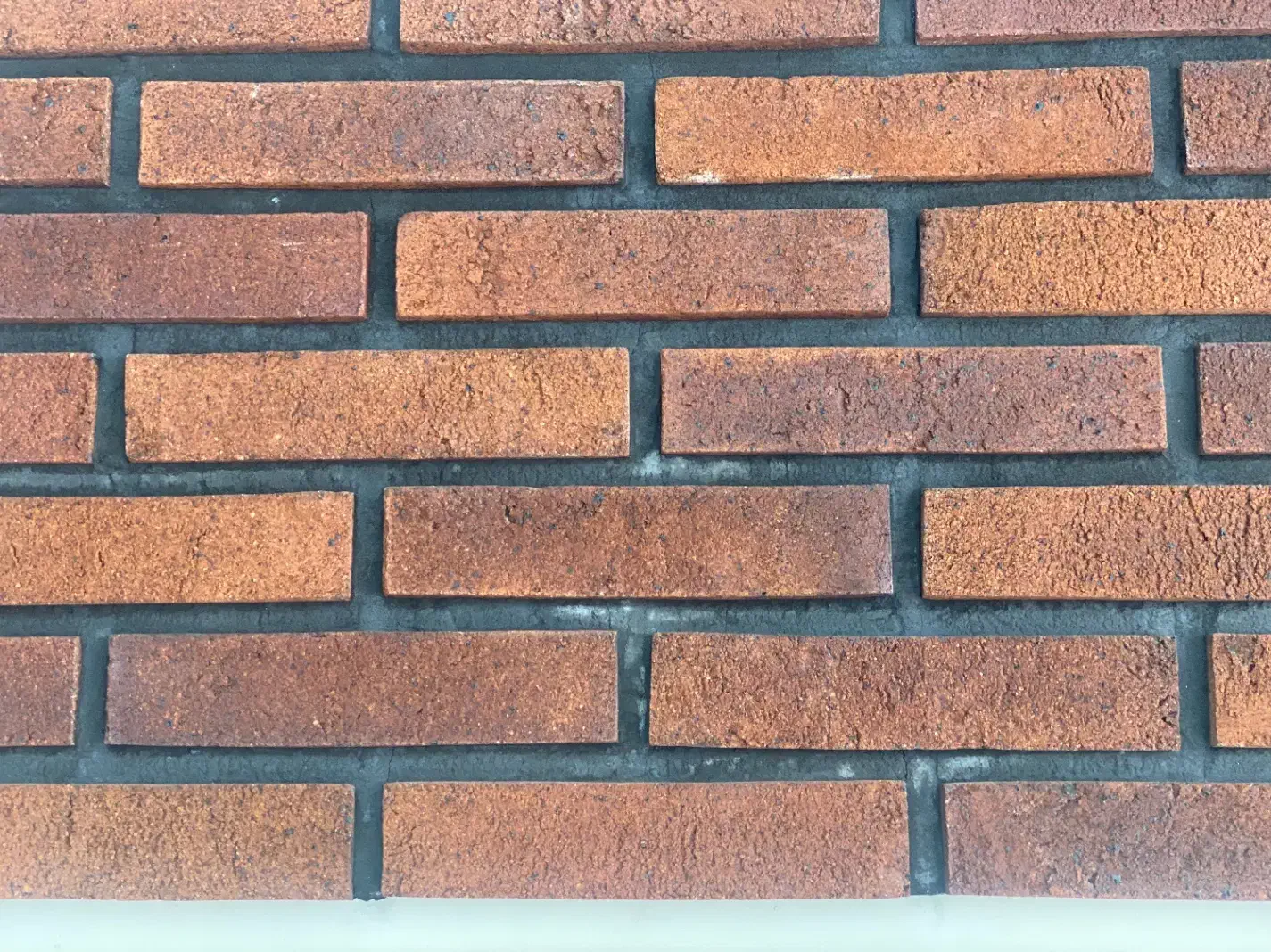 آجرنما نسوز (بهترین قیمت ،بهترین کیفیت)|مصالح و تجهیزات ساختمان|هشتگرد, شهرک گلها|دیوار