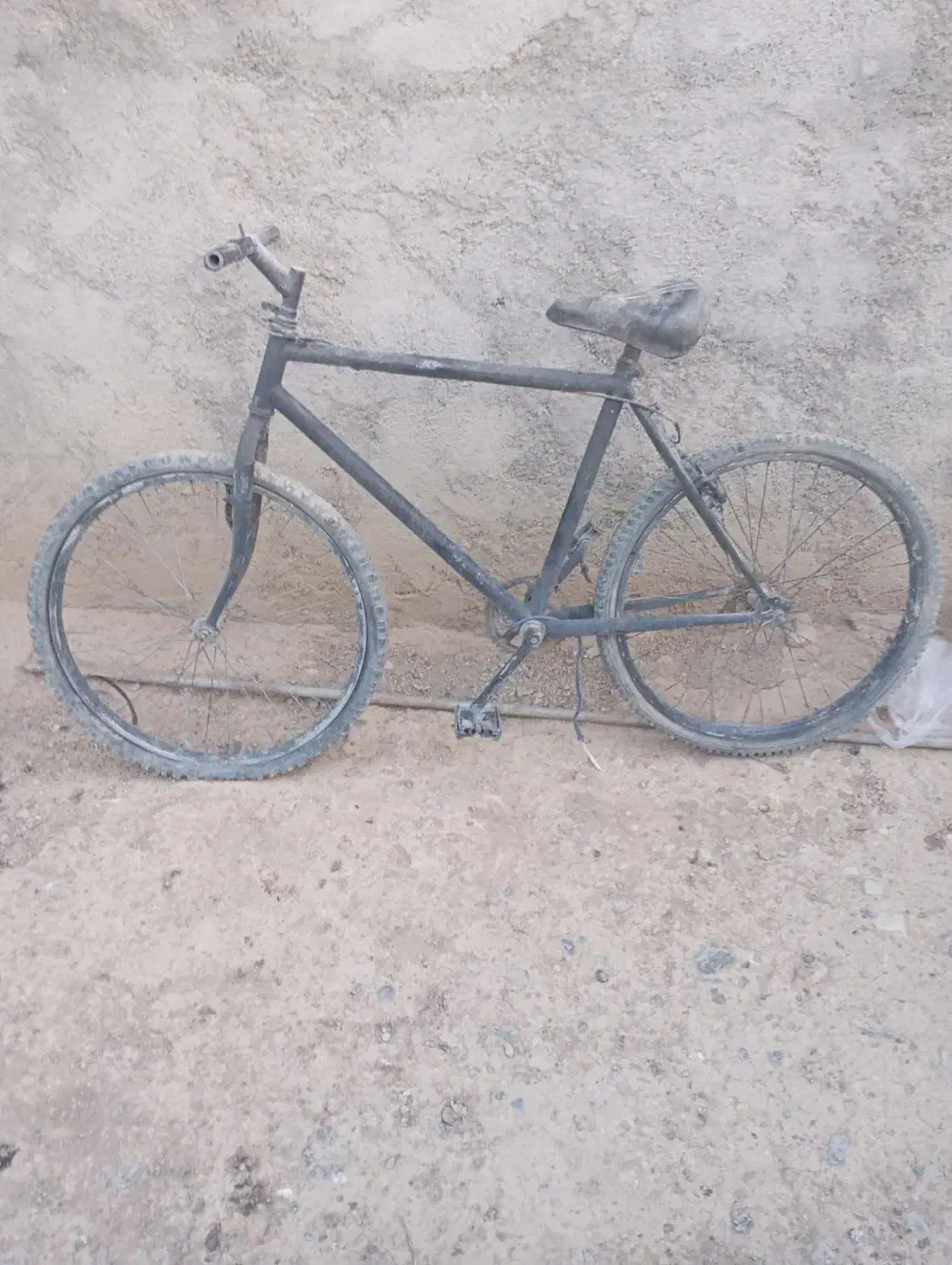 چرخ دسته دو|دوچرخه، اسکیت، اسکوتر|شیروان (خراسان), |دیوار