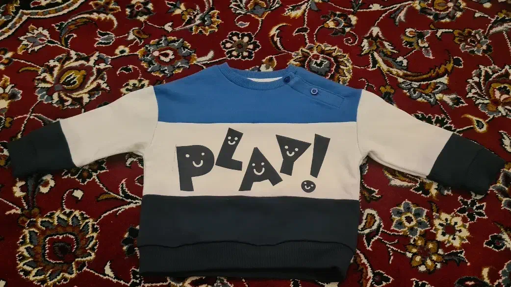 لباس بچگانه خرید به خرید نو|کفش و لباس بچه|گنبد کاووس, |دیوار