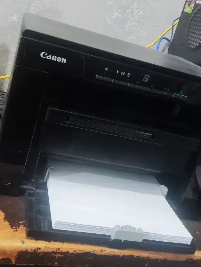 چاپگر ۳۰۱۰|پرینتر، اسکنر، کپی، فکس|اندیمشک, |دیوار