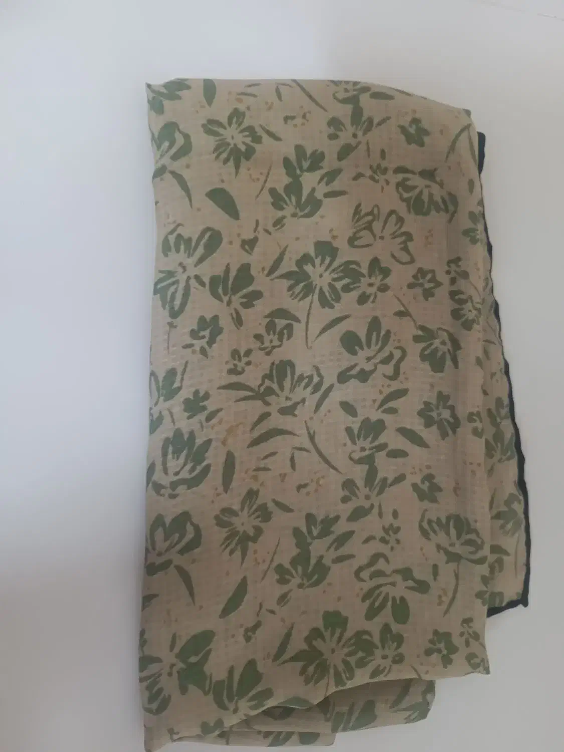 شال روسری|لباس|چناران, |دیوار