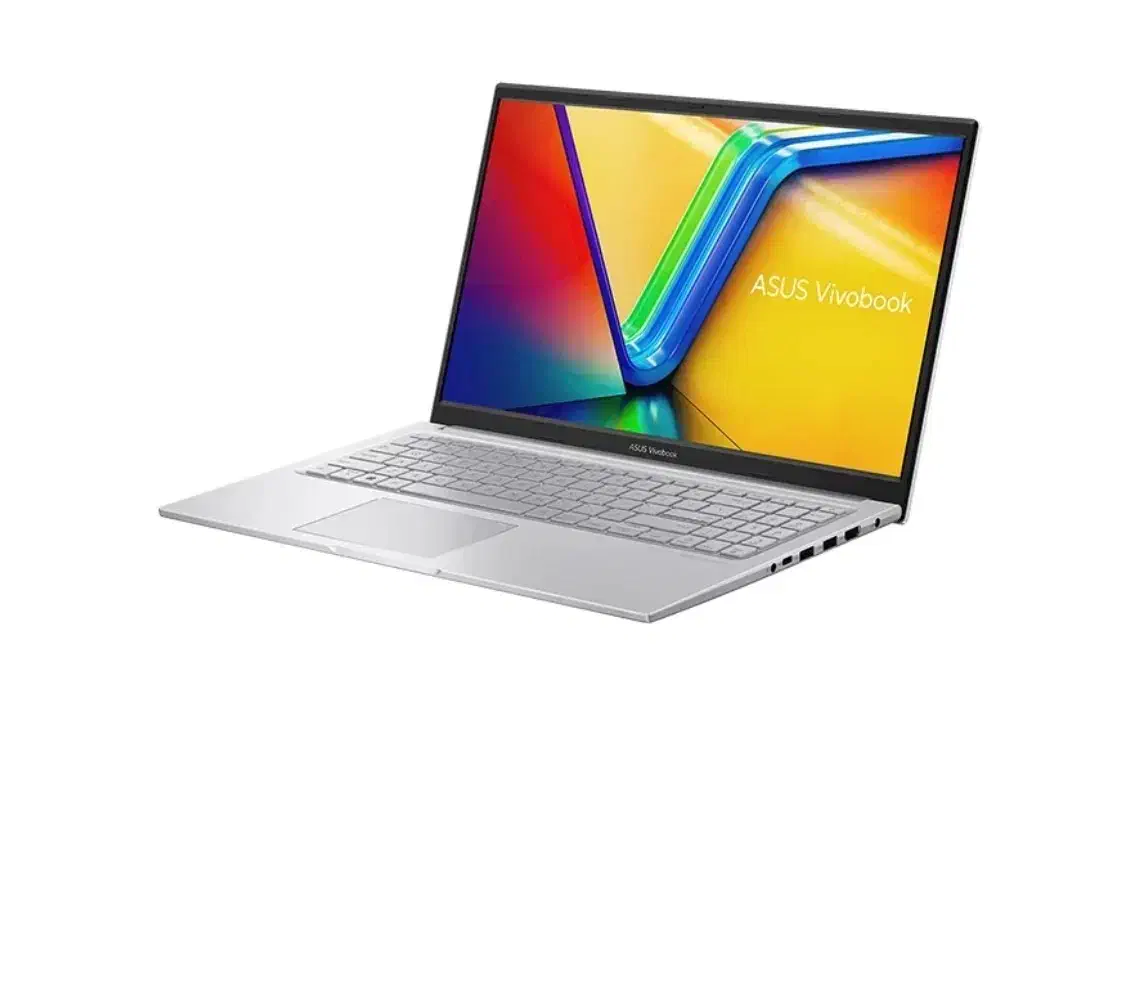 لپتاپ ایسوس ویووبووک|رایانه همراه|اندیشه, شهرک مریم|دیوار