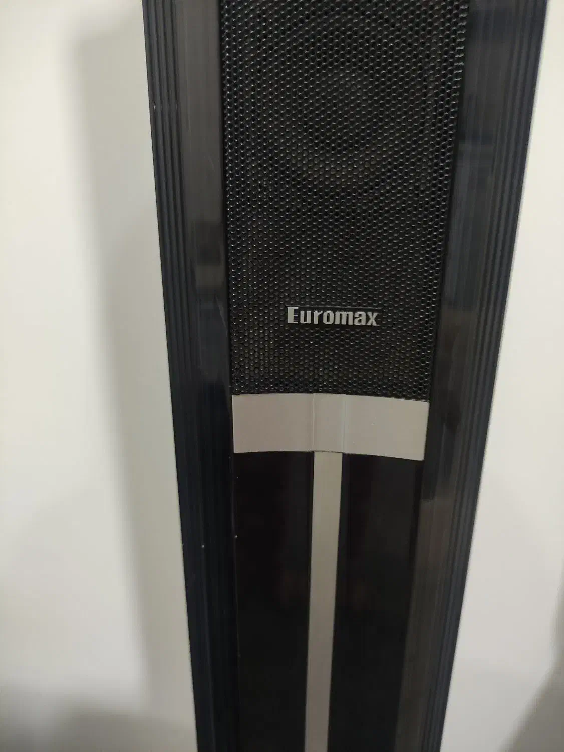 یه سااب و دوتا باند درجه یک|سیستم صوتی خانگی|سنندج, |دیوار