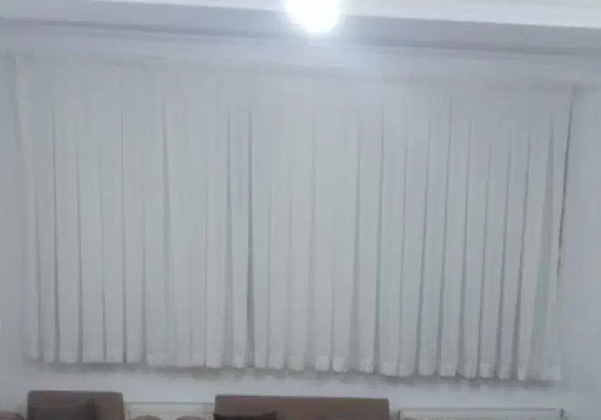 پرده|پرده، رانر، رومیزی|قم, پردیسان|دیوار