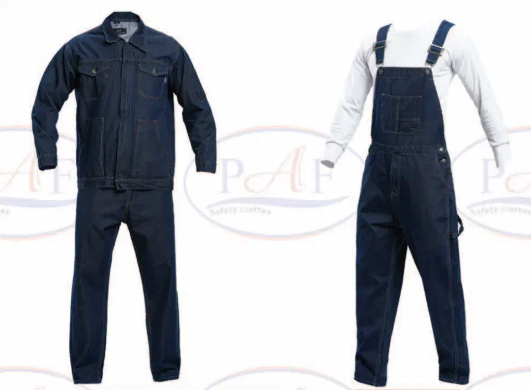 تولید وپخش لباسکار. کفش ایمنی. لباس ماهیگیری|عمدهفروشی|اهر, |دیوار