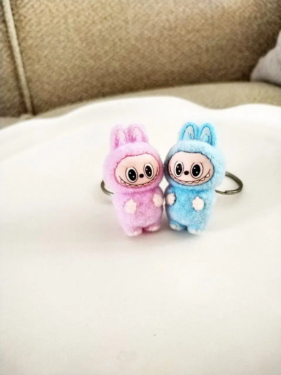 حراج اکسسوری|صنایع دستی و سایر لوازم تزئینی|مریوان, |دیوار