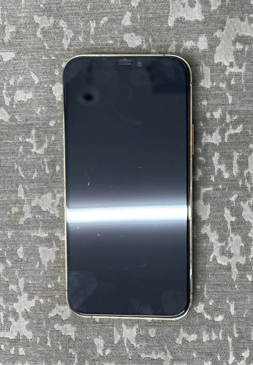 ایفون 12پرو|موبایل|کرج, شهرک بنفشه|دیوار