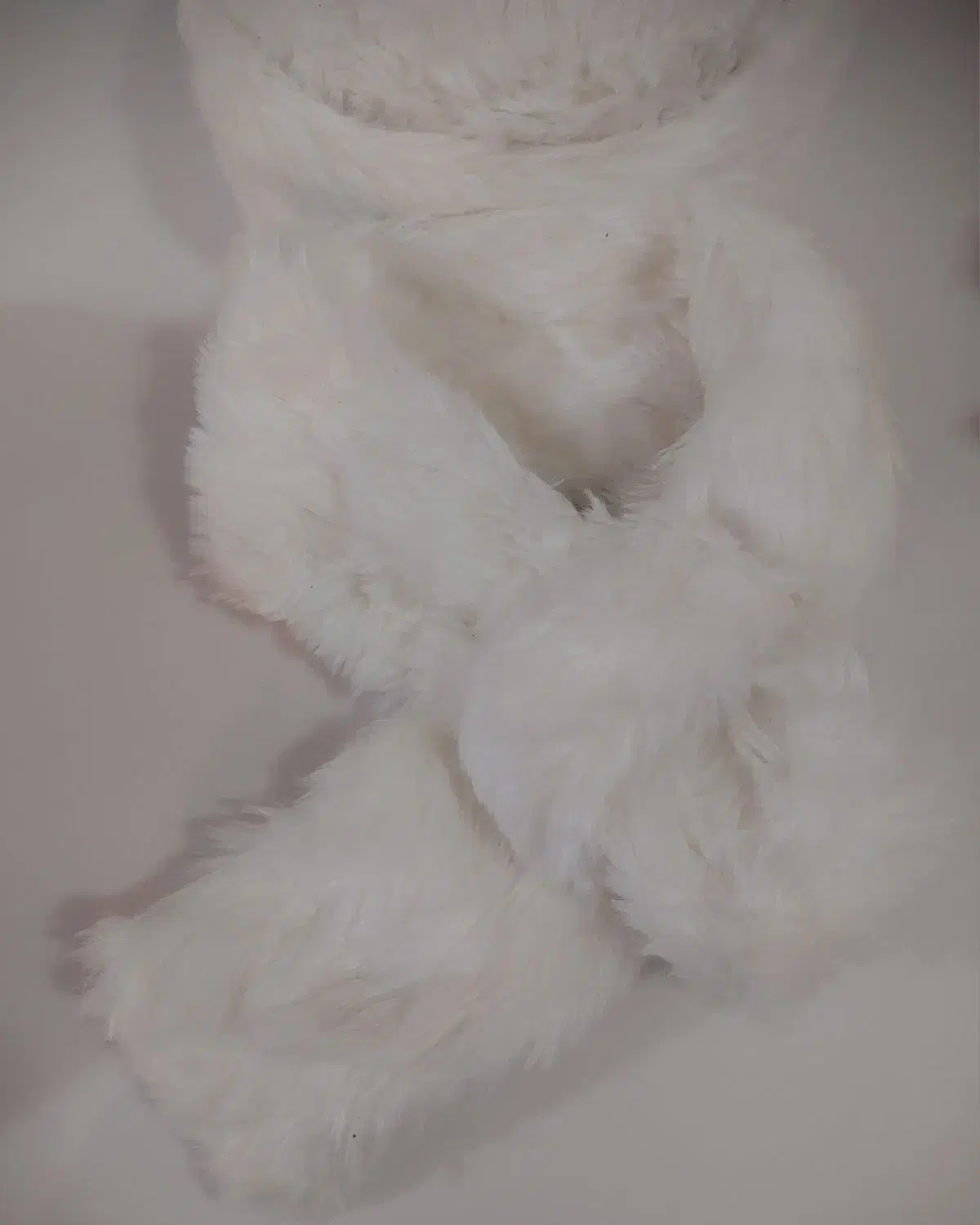 شال و کلاه|لباس|تهران, بریانک|دیوار