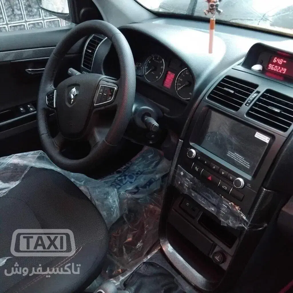 سورن|خودرو سواری و وانت|قائمشهر, |دیوار