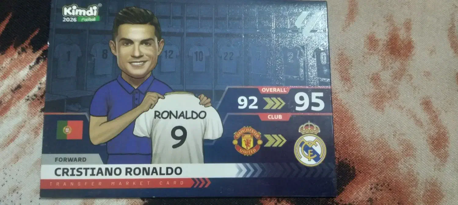 همش نو نو فقط ۱۰۰|کلکسیون و سرگرمی|سلماس, |دیوار