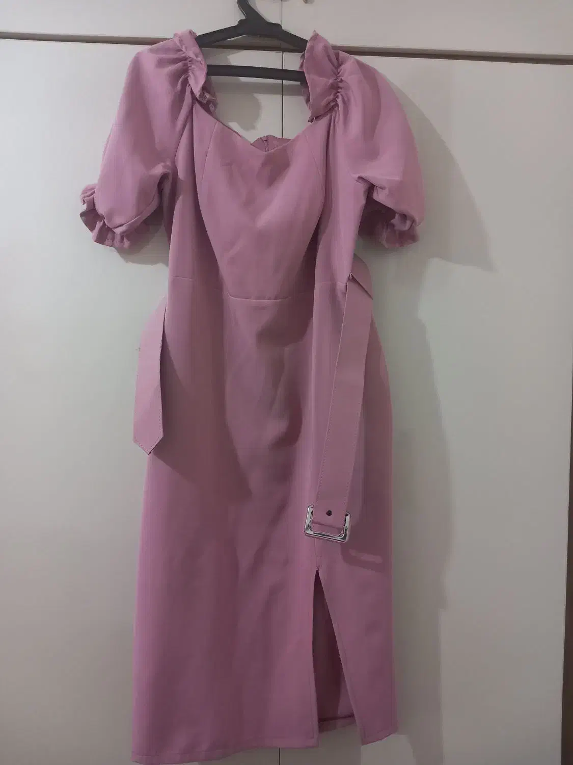 وسایل خانه|پشتی|همدان, |دیوار