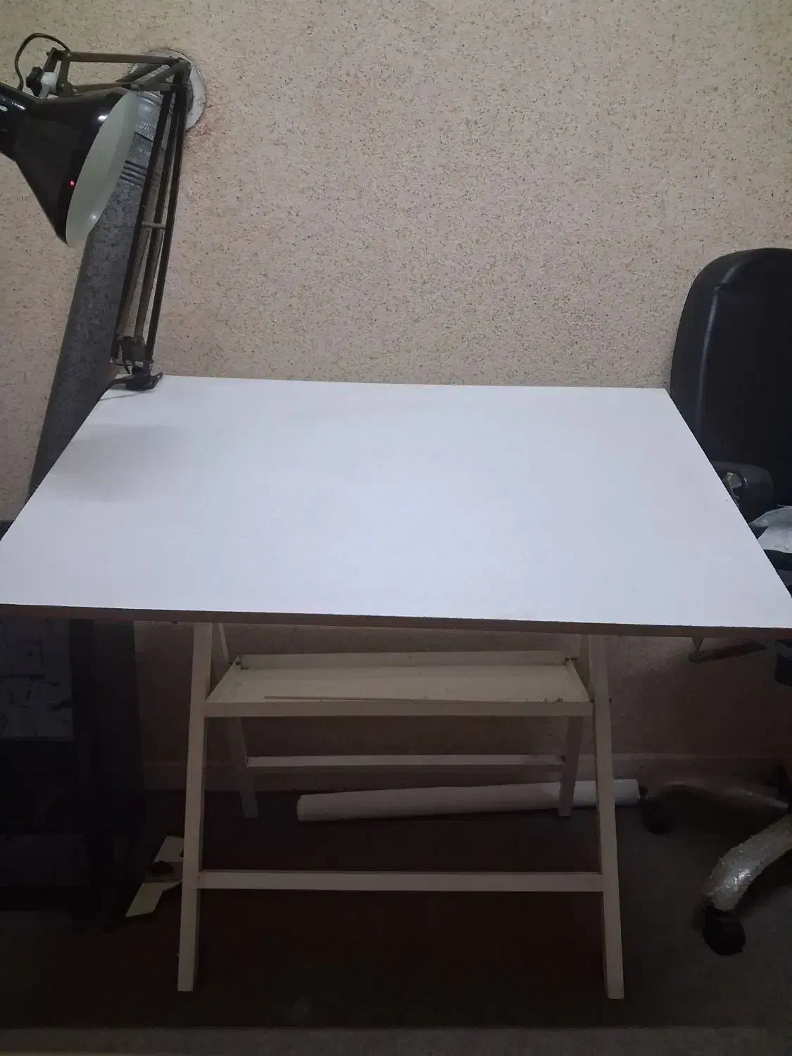 میز نقشه کشی|میز تحریر و کامپیوتر|رشت, بوسار|دیوار