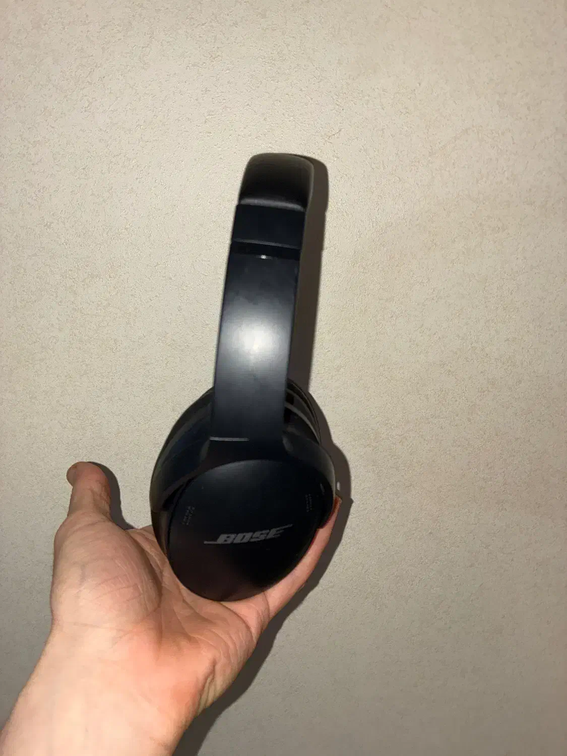 Quite Comfort 45|لوازم جانبی موبایل و تبلت|رشت, گلسار|دیوار