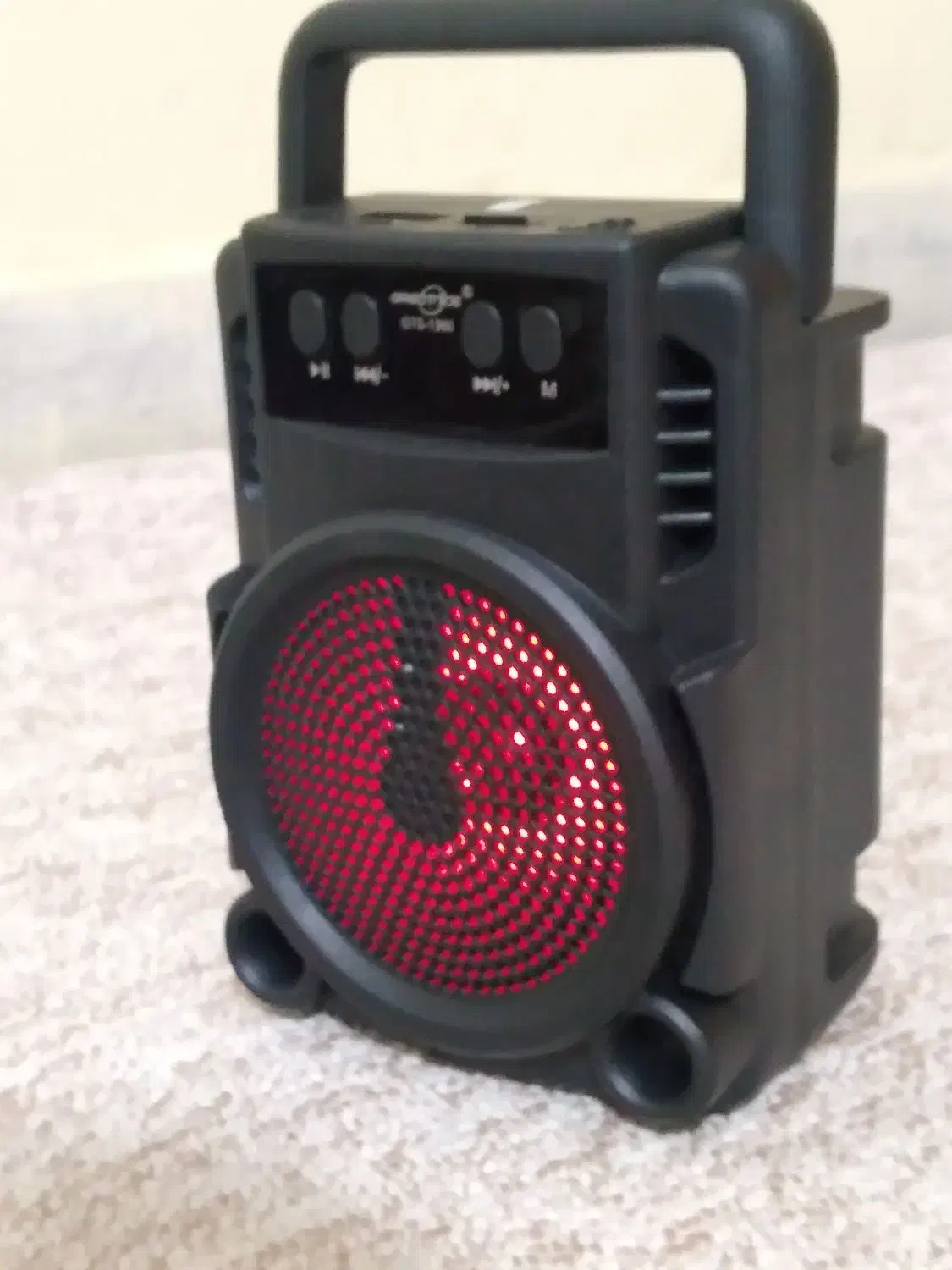 اسپیکر خانگی|سیستم صوتی خانگی|پیشوا, |دیوار