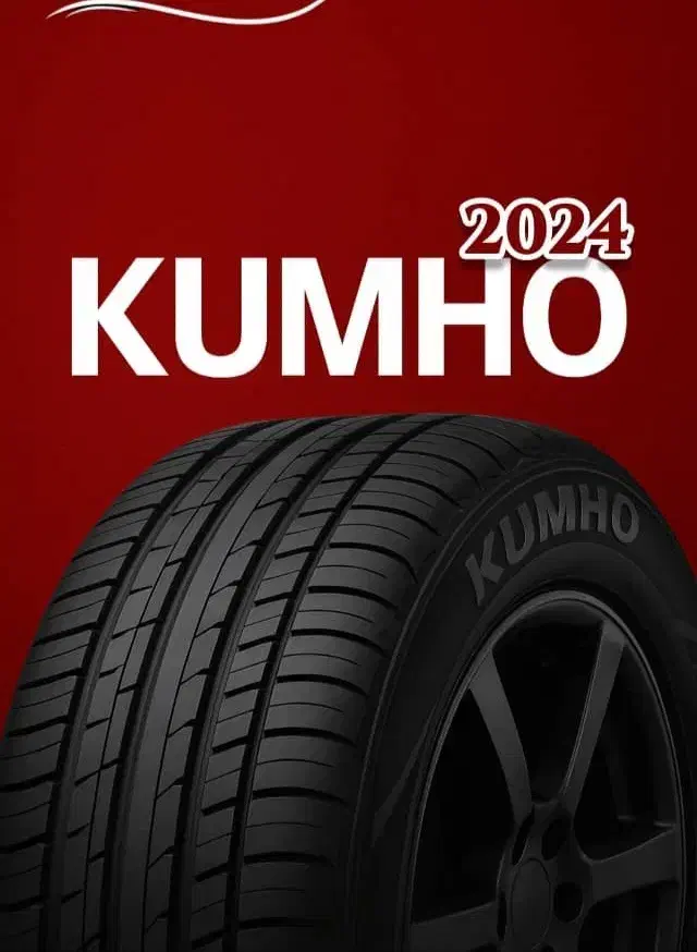 استخدام فروشنده لاستیک|استخدام خدمات فروشگاه و رستوران|میناب, |دیوار