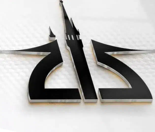 آپارتمان ۵۲ متری تکواحدی پارکینگ دار|فروش آپارتمان|تهران, شهرک صادقیه|دیوار