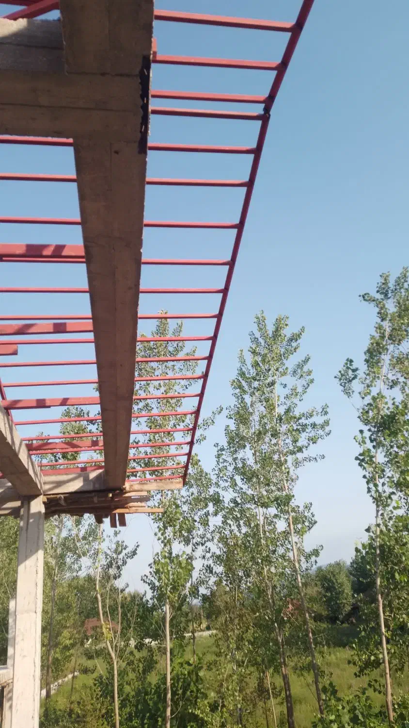 جوشکاری ایرج|خدمات پیشه و مهارت|لاهیجان, قیام|دیوار