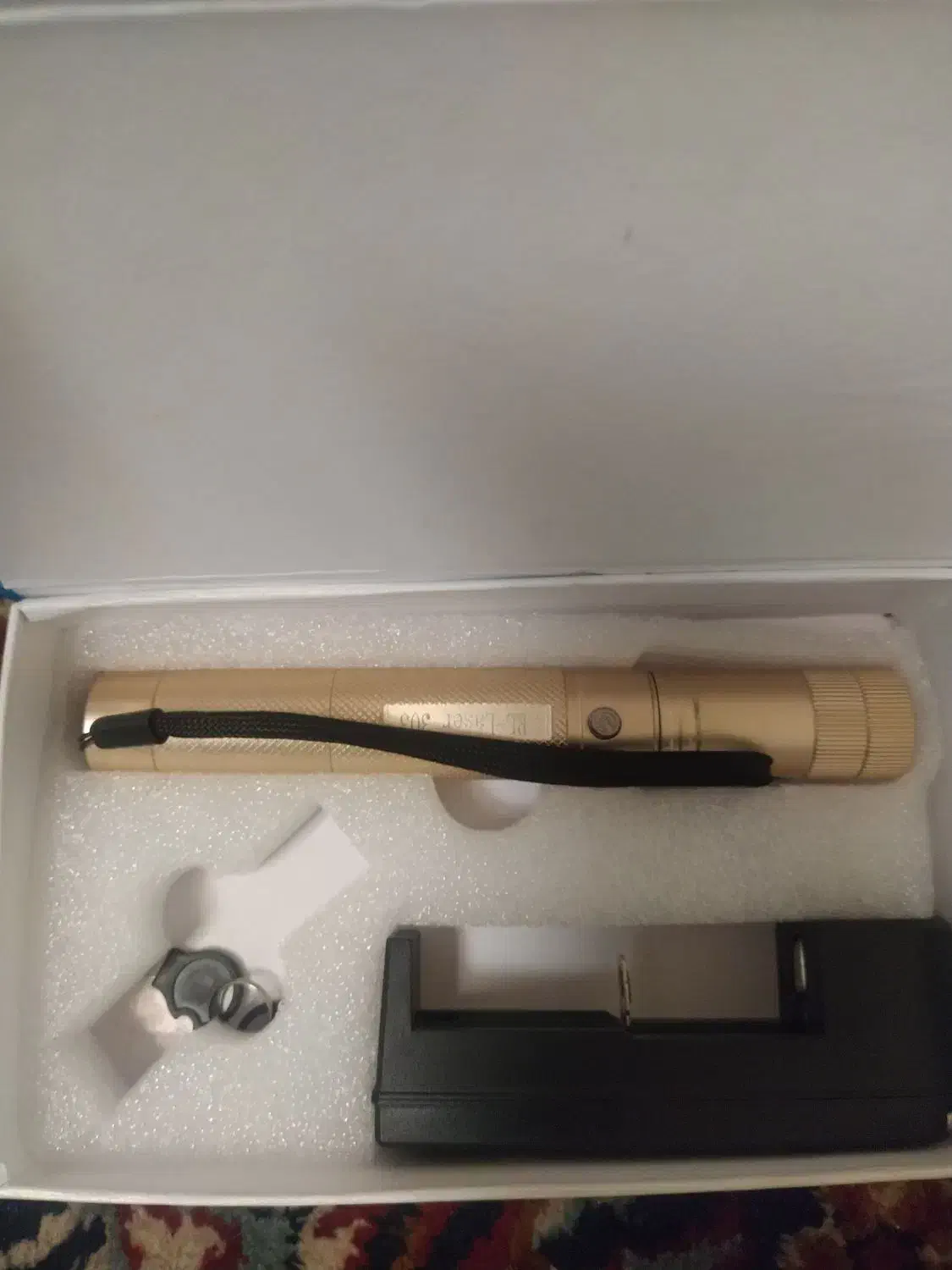 لیزر بزرگ|اسباببازی بچه|تربت جام, اسماعیل آباد|دیوار