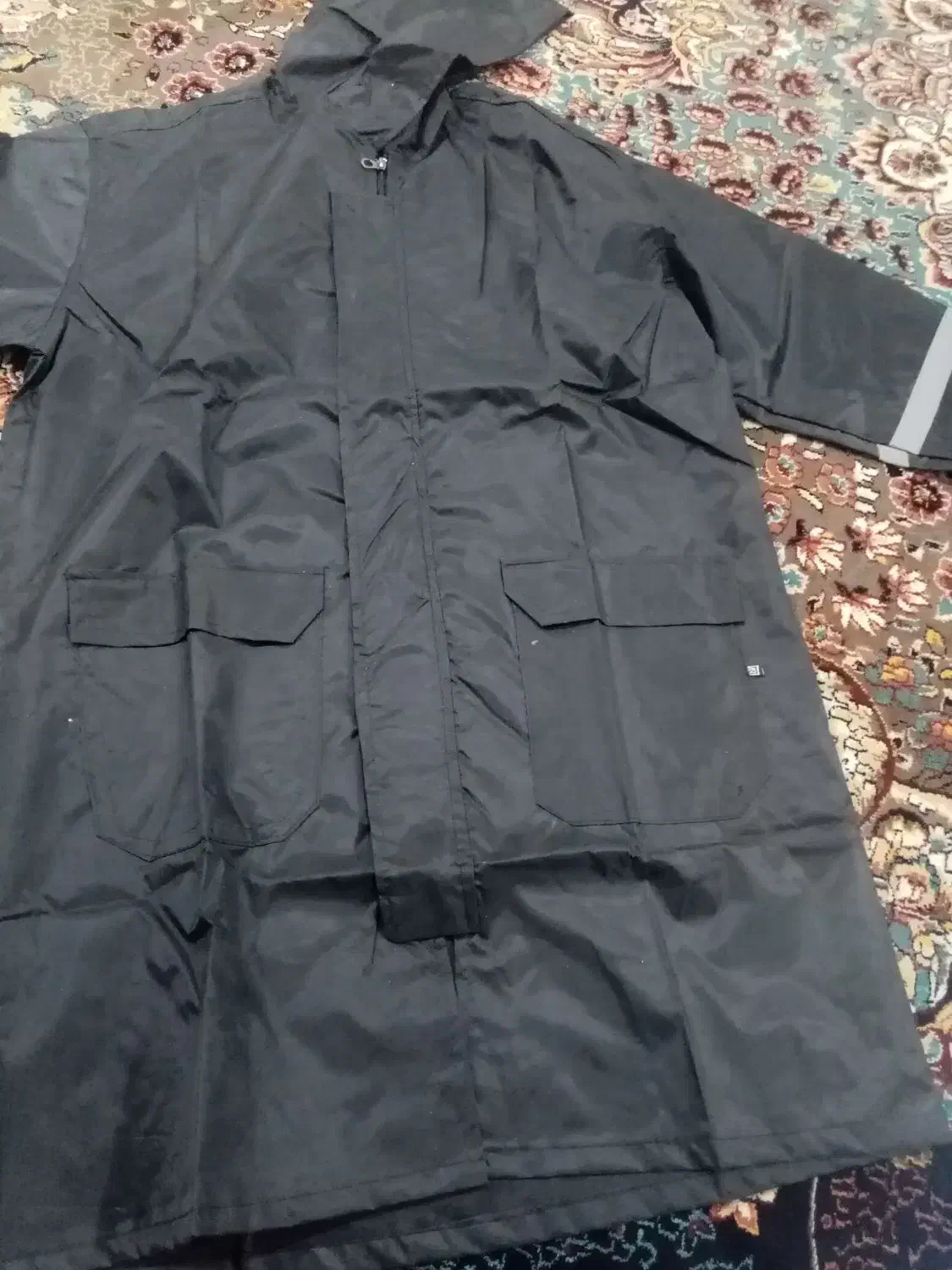 چکمه|کیف، کفش، کمربند|اهواز, کوی مهدیس|دیوار