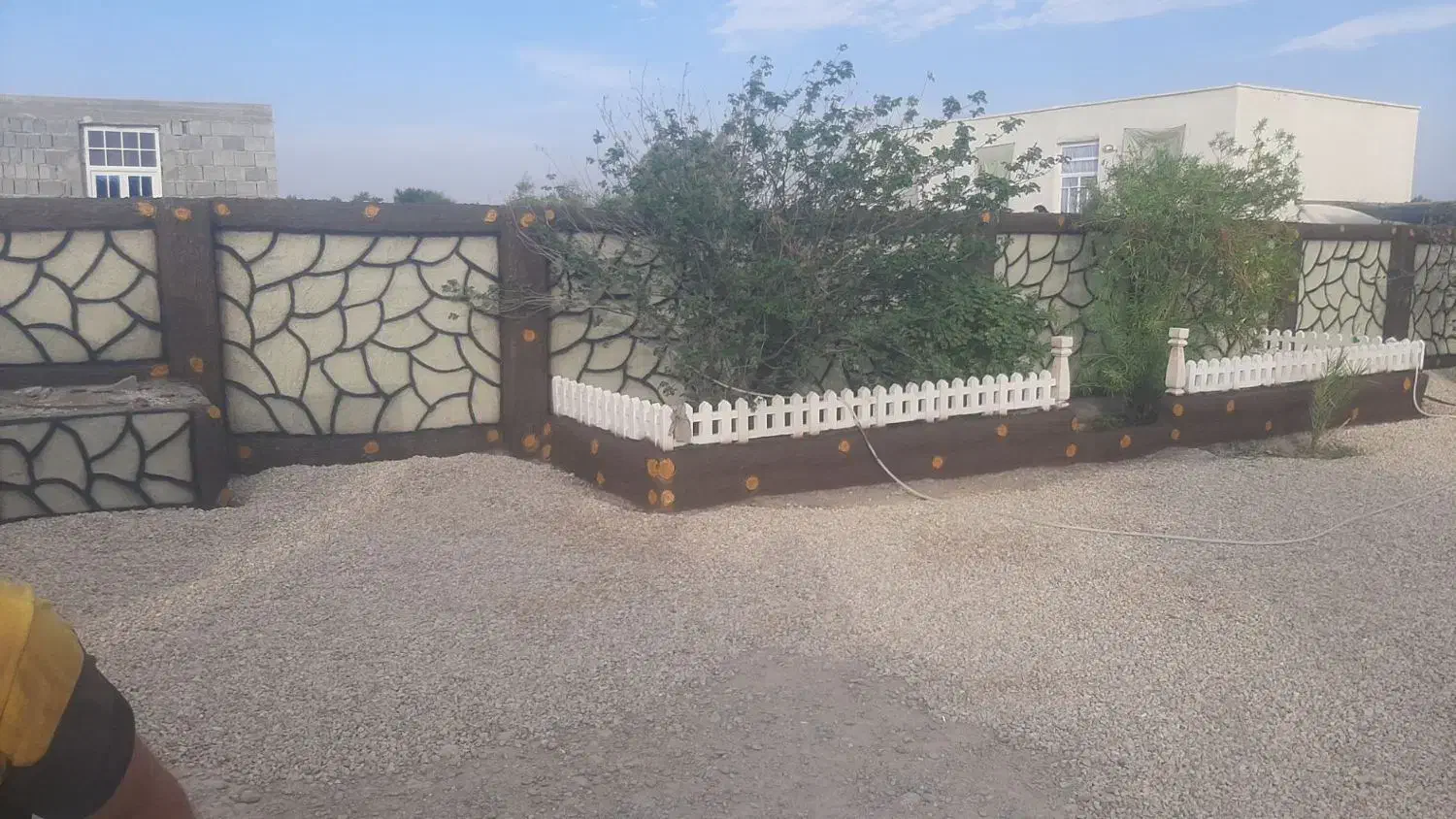 جوشکاری|خدمات پیشه و مهارت|ایذه, |دیوار