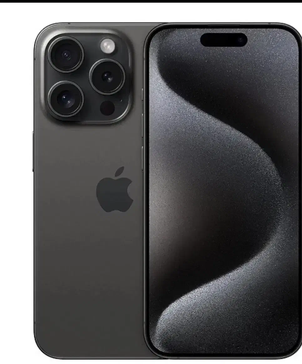 15pro max zaa 256|موبایل|گرگان, |دیوار