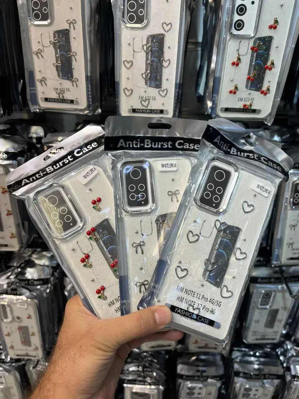 ویوا جانبی در شهر شما|لوازم جانبی موبایل و تبلت|گرمسار, |دیوار