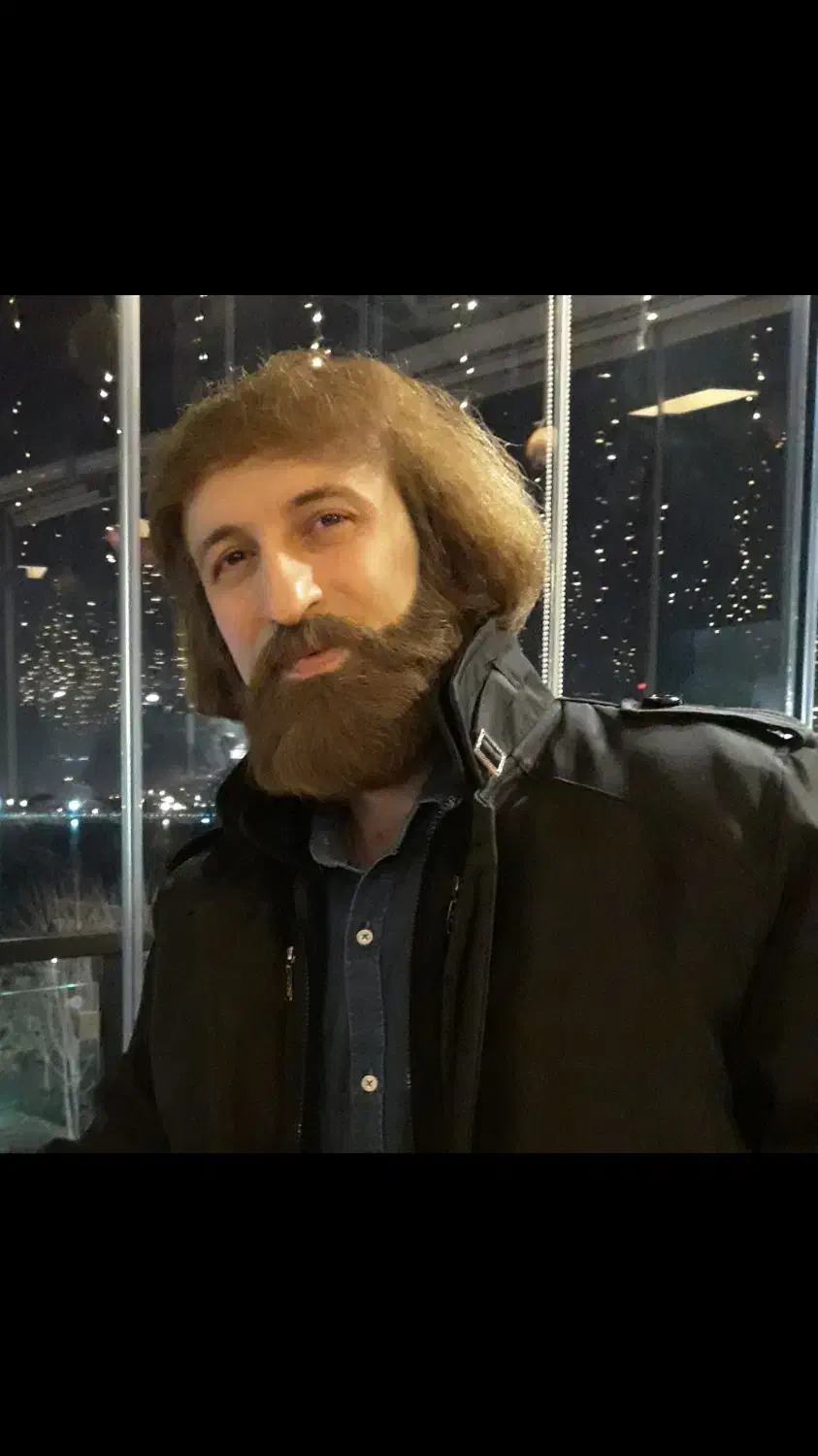 تدریس خصوصی ادبیات فارسی و علوم و فنون ادبی|خدمات آموزشی|رشت, منظریه|دیوار