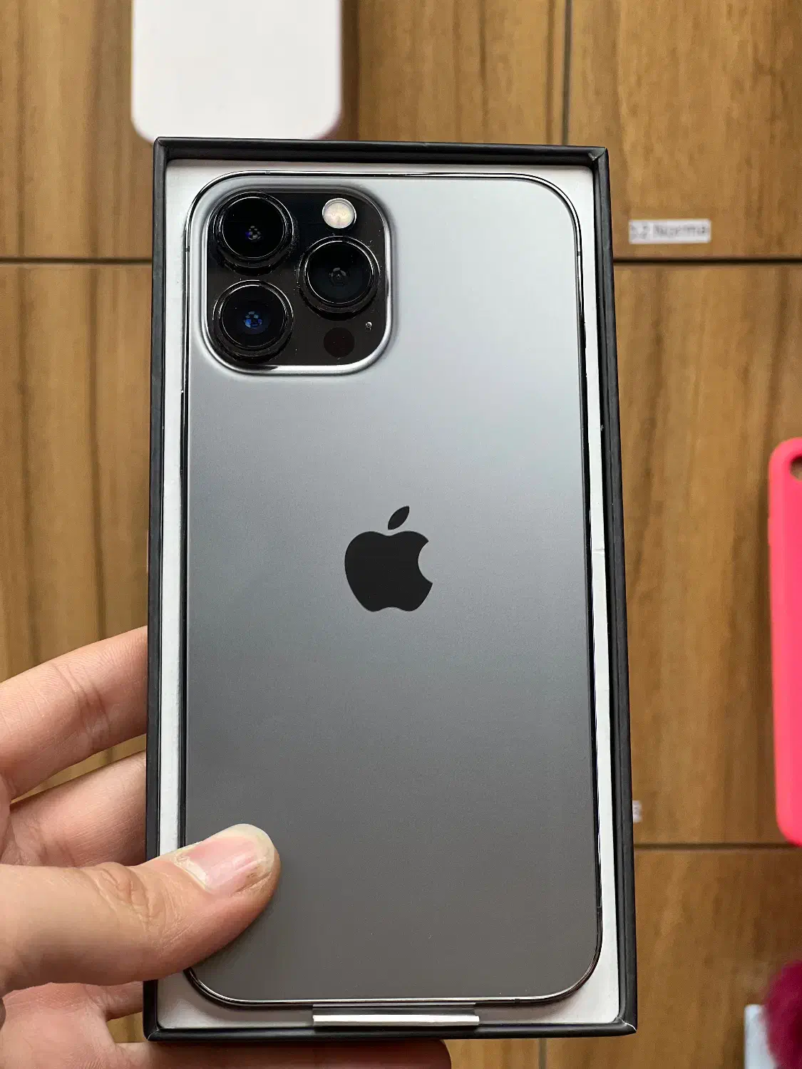 13promax lla 256 سری m|موبایل|لنگرود, |دیوار