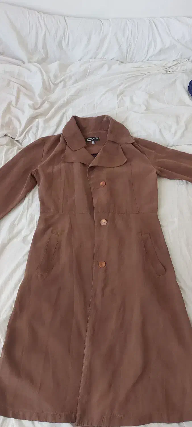 فروش مانتو و لباس بچه گانه|لباس|شهرکرد, |دیوار