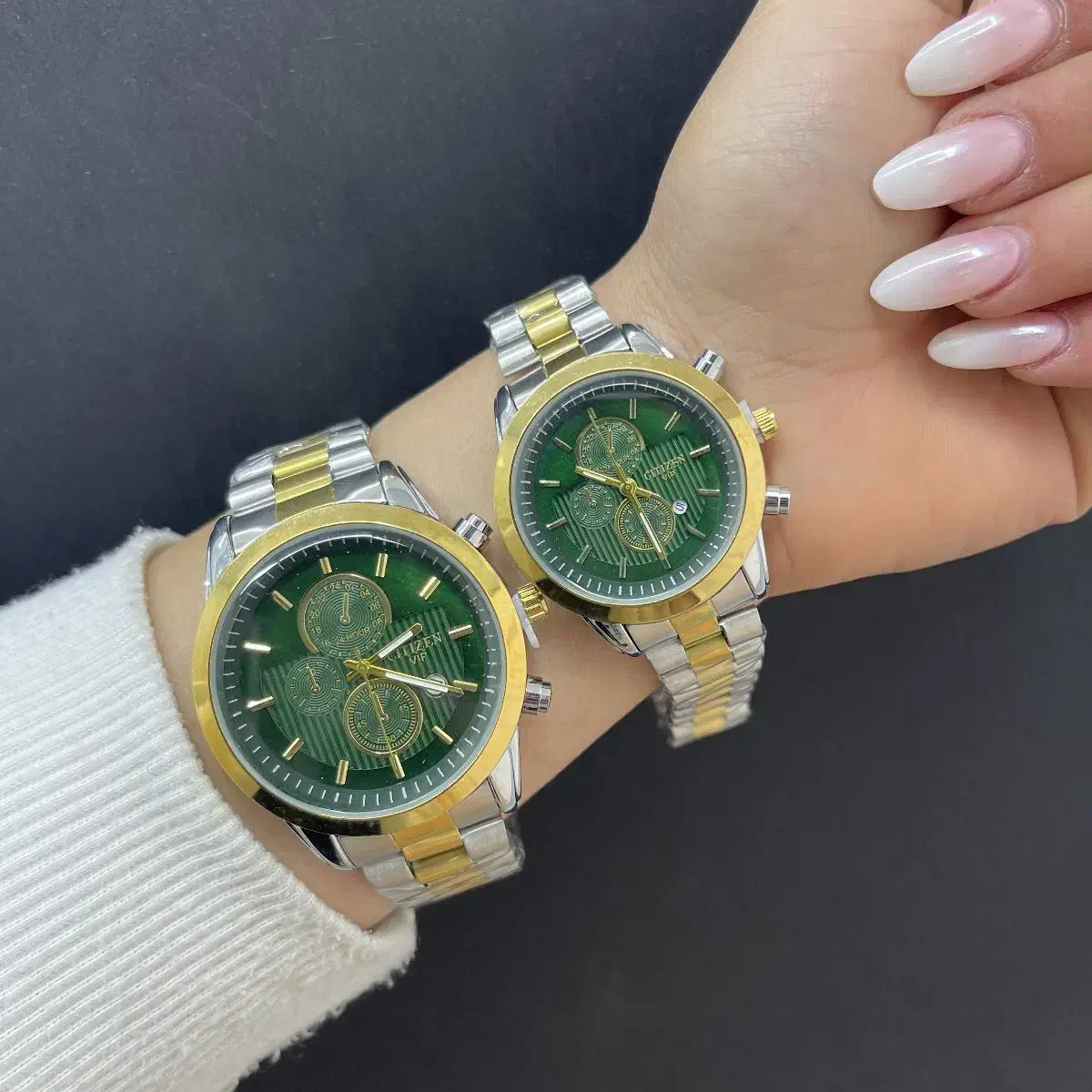 ست ساعت|ساعت|شیراز, بازار|دیوار