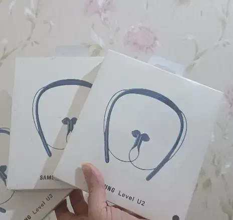 هندزفری گردنی|لوازم جانبی موبایل و تبلت|اراک, |دیوار