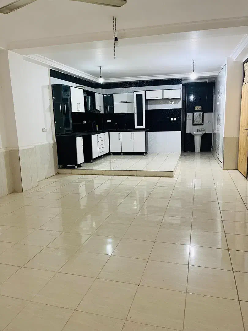 رهن سویت لوکس در خیابان بندر|اجارهٔ آپارتمان|بندر گناوه, |دیوار