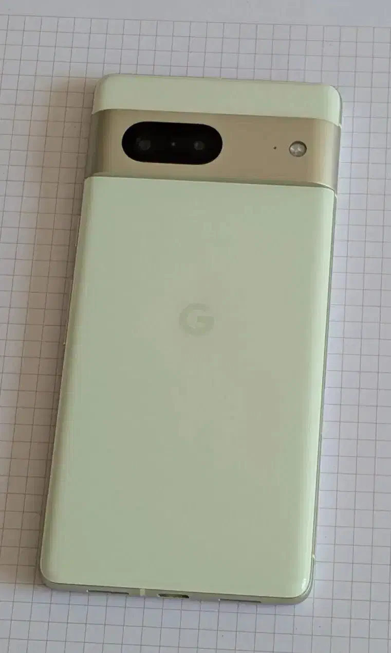 پیکسل ۷ آمریکا Pixel 7 usa با ۲ قاب و ۲ محافظ صفحه|موبایل|شیراز, چنچنه|دیوار