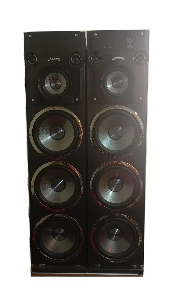 سینمای خانگی|سیستم صوتی خانگی|تبریز, |دیوار