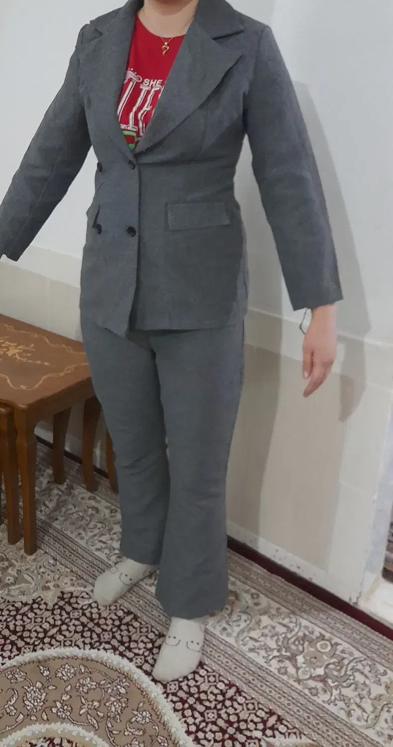 کت و شلوار|لباس|سبزوار, هویزه|دیوار