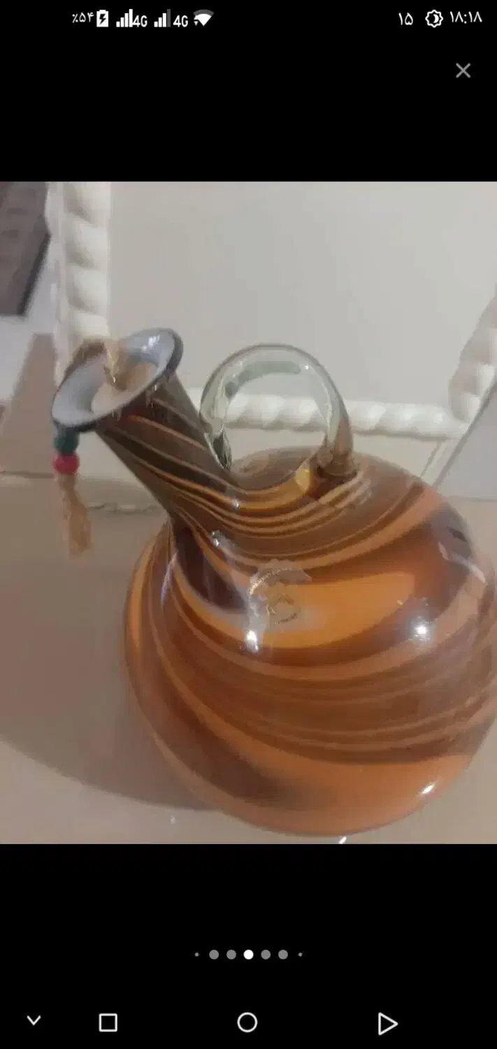 حراج ظروف اشپزخونه|حراج|تبریز, |دیوار