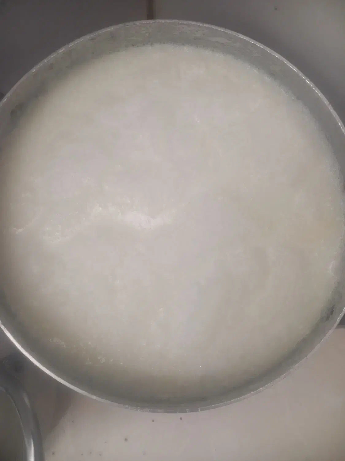 سلام شیر بز کیلویی ۱۲۰۰۰۰۰|خوردنی و آشامیدنی|رفسنجان, |دیوار