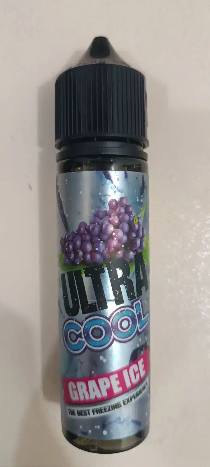 جویس خوش طعم|زیورآلات و اکسسوری|خرمشهر, |دیوار