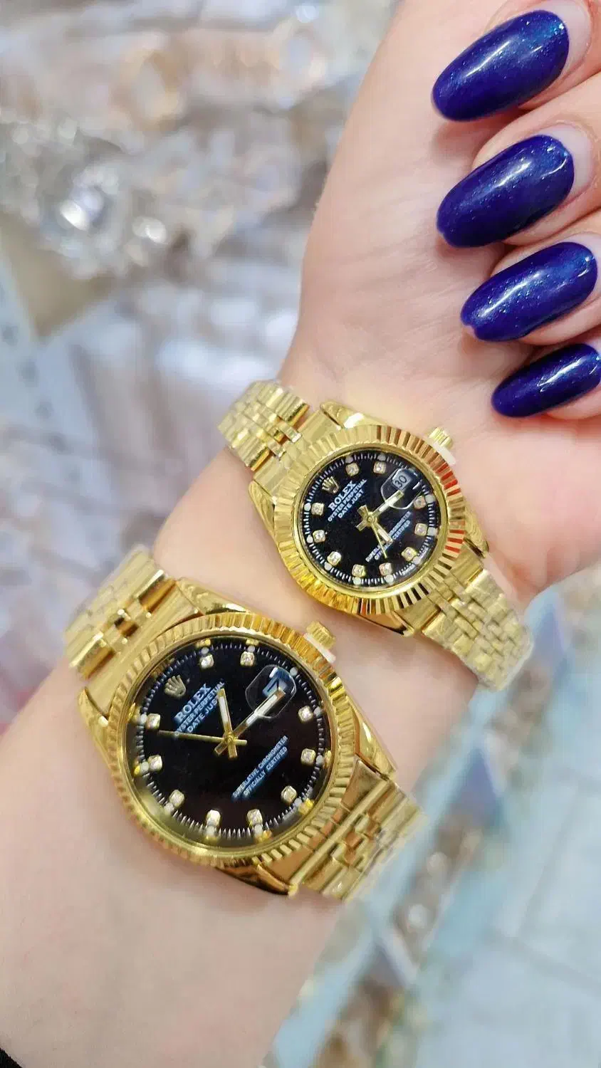 فروش ساعت|ساعت|بندر انزلی, باغ زمانی|دیوار