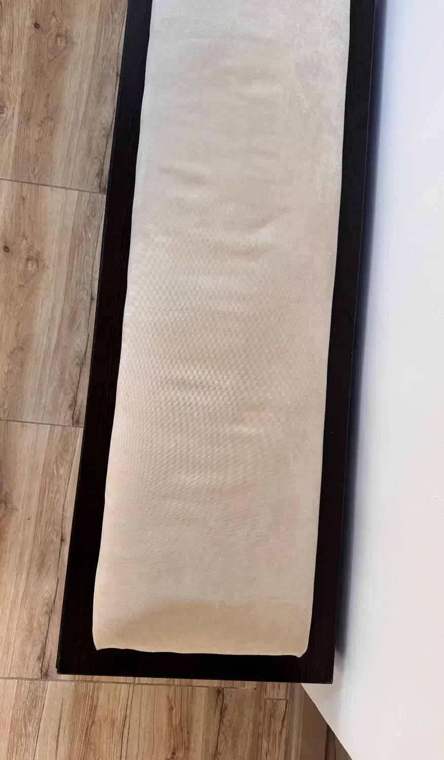 باکس و نشیمن|صندلی و نیمکت|لاهیجان, لیالستان|دیوار