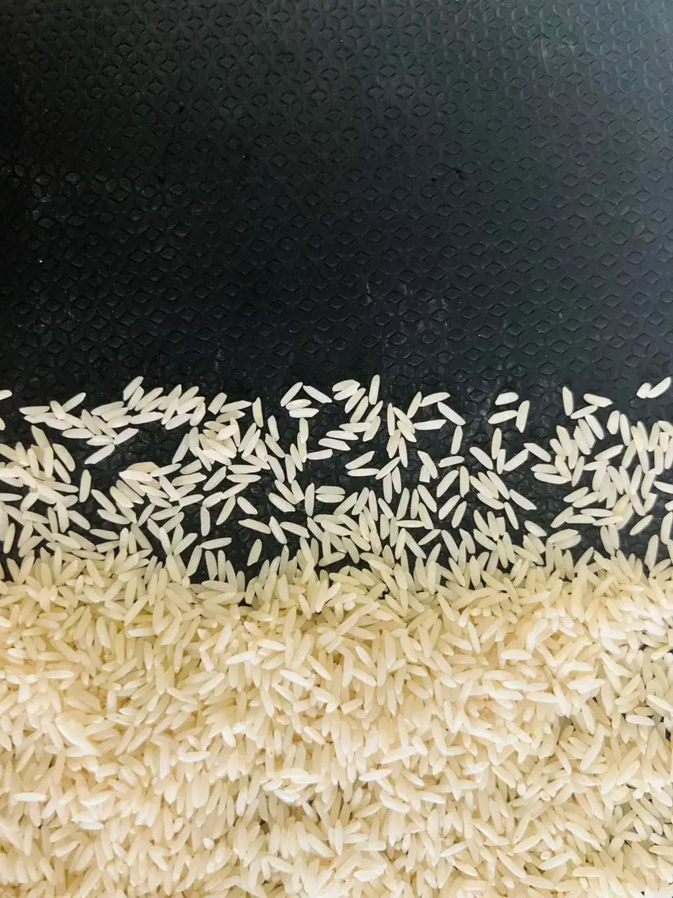 عمده فروشی مواد غذایی|عمده‌فروشی|مشهد, کارمندان دوم|دیوار