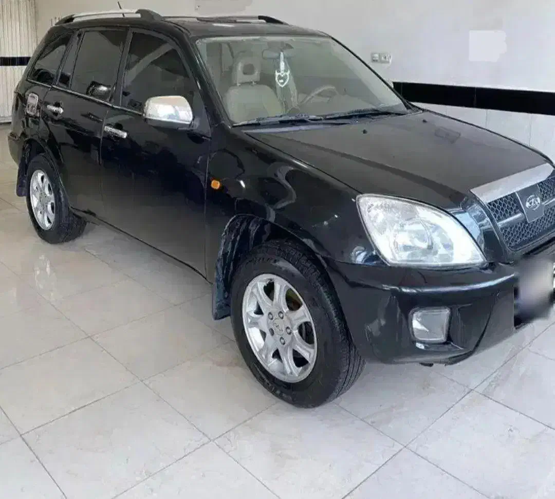 ایکس33 مدل آخر91|خودرو سواری و وانت|نسیم‌شهر, |دیوار