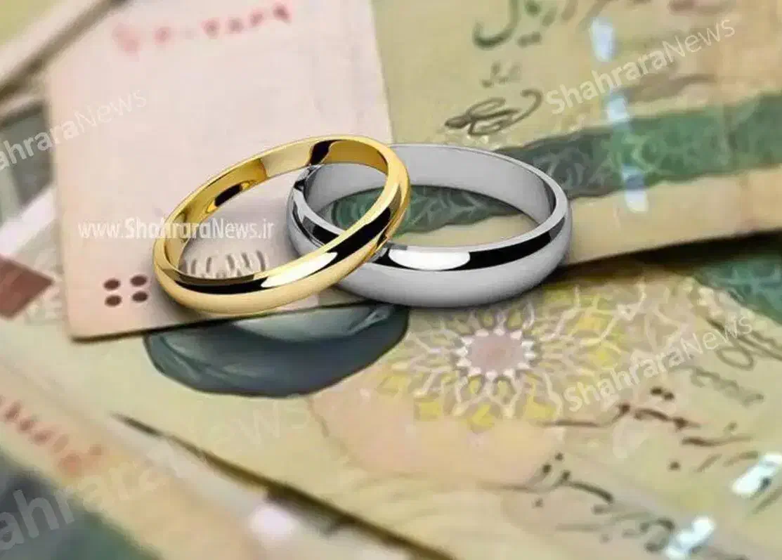 ضامن وام میشم|خدمات مالی، حسابداری، بیمه|دزفول, |دیوار