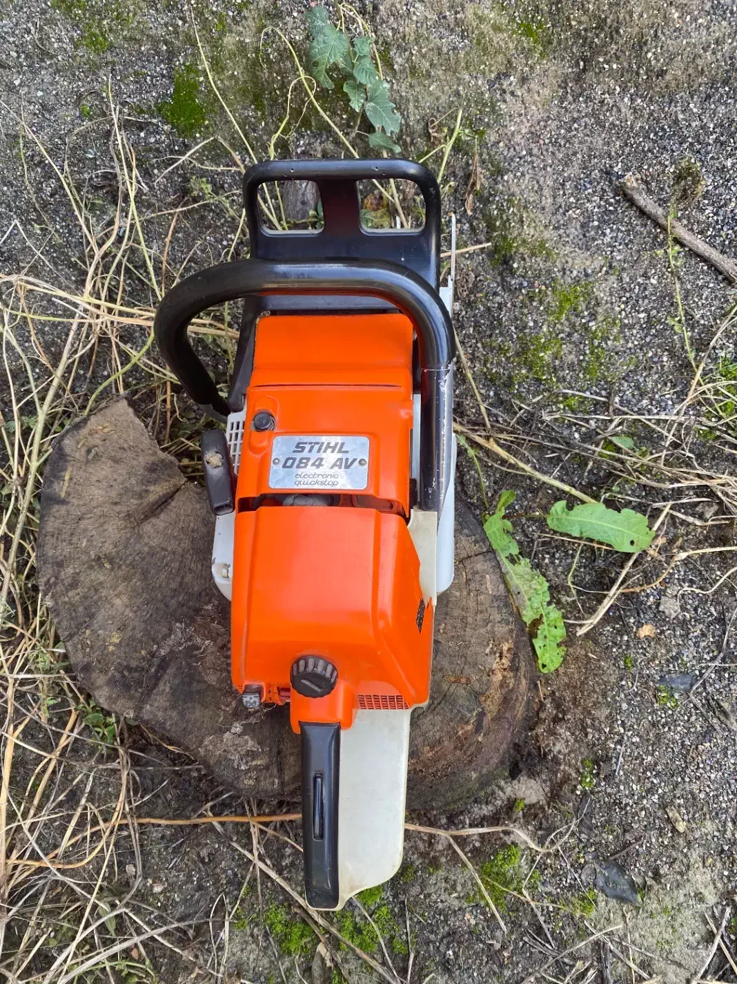 فروشی|ماشین‌آلات صنعتی|کردکوی, |دیوار