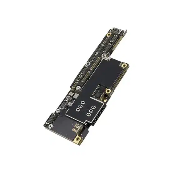 برد ایفون xs|موبایل|آبادان, |دیوار