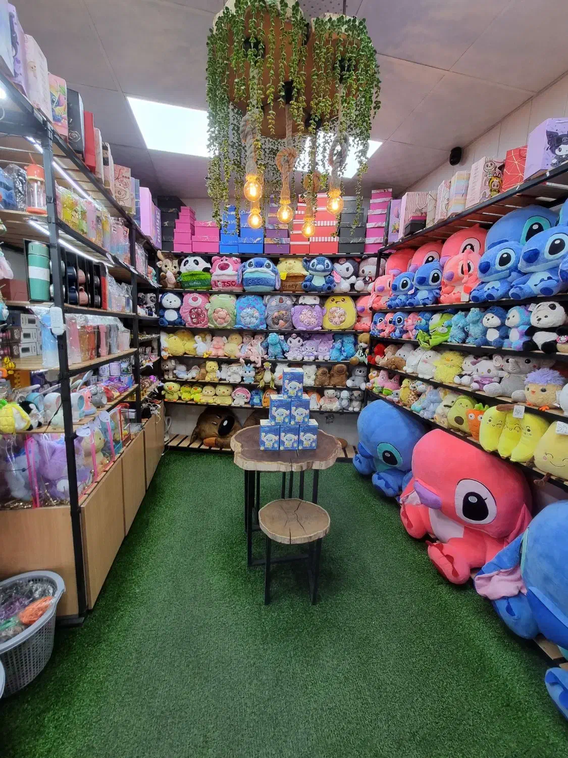 عروسک و اکسسوری خوشحالی فروشی|کلکسیون و سرگرمی|سمنان, |دیوار