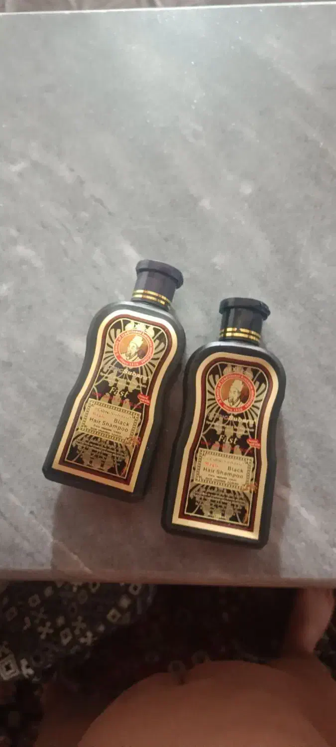 شامپو|مواد شوینده و دستمال کاغذی|کرمانشاه, |دیوار