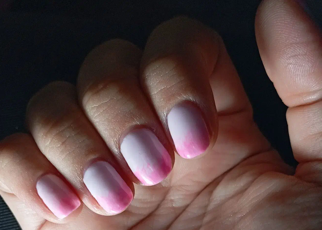 آف خدمات ناخن|خدمات آرایشگری و زیبایی|مرودشت, بیست متری بیمارستان|دیوار