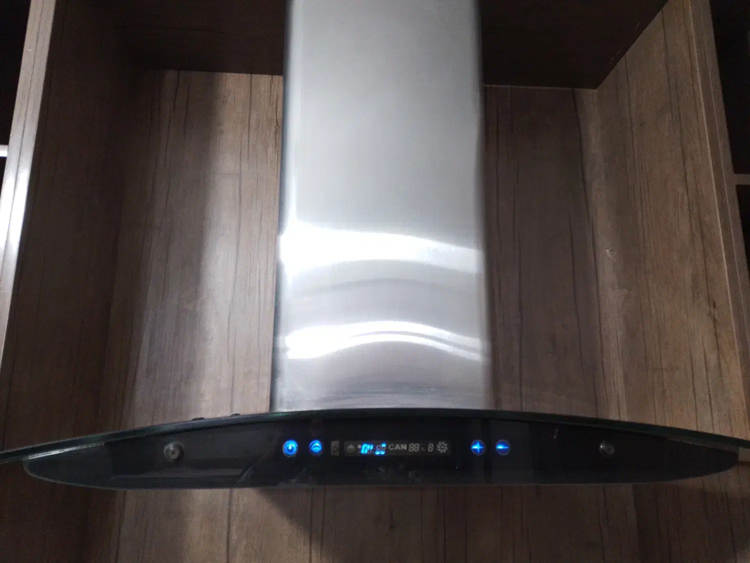 هود|هود|هشتگرد, شهرک بعثت|دیوار