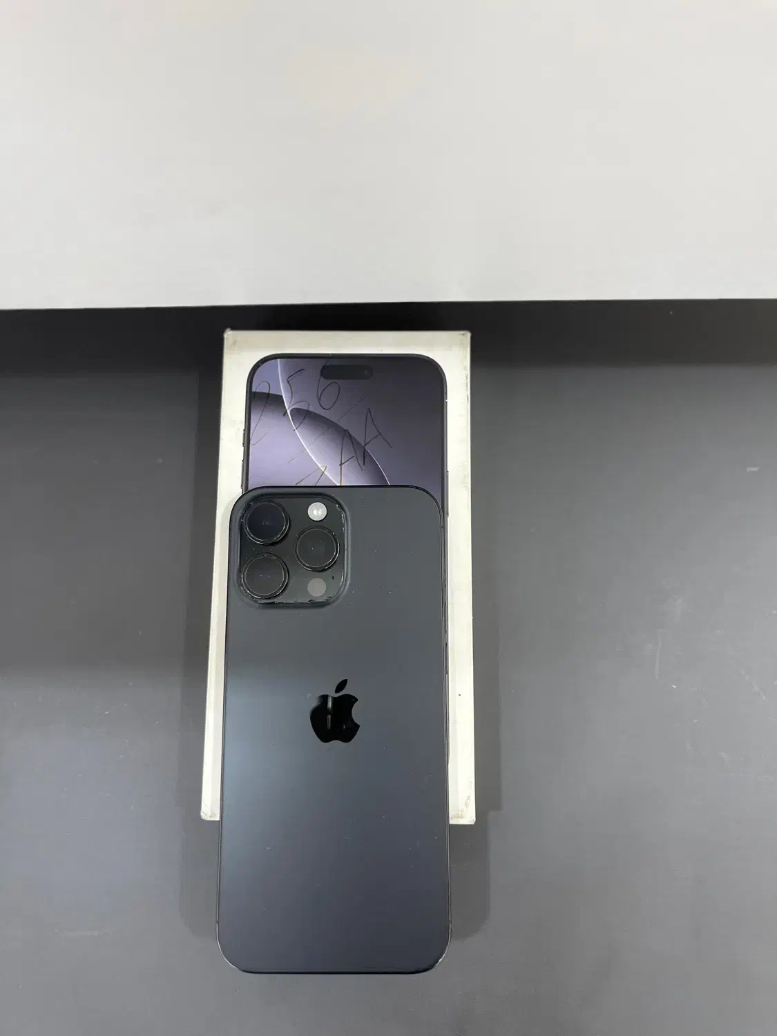 ایفون 16pro max|موبایل|مشکیندشت, |دیوار